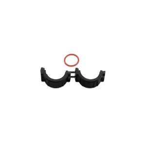 Rosca para ficha de 11mm Garmin