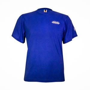 T-shirt de Campo Pioneiros