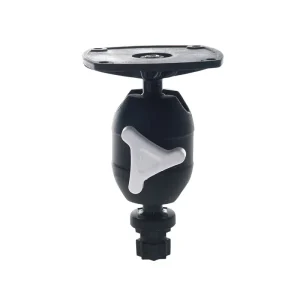 Rokk Multi Position Mount