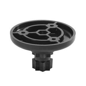 Suporte sonda Garmin Striker/Echomap