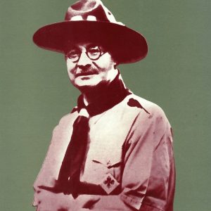 D. José de Lencastre