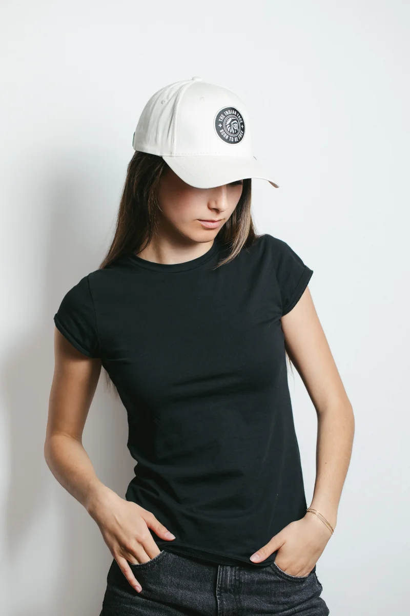 Action White - Image 9