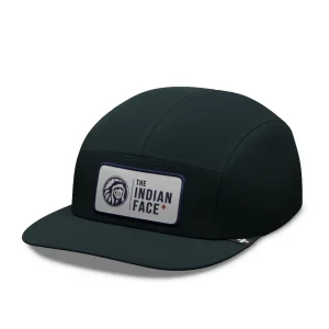Bowl Navy Blue