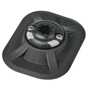 RIBPort inc StarPort and 3M VHB Black