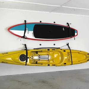 StarPort Wall Sling