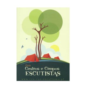Guia Centros e Campos Escutistas