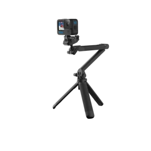 GoPro Acessório – 3-Way 2.0