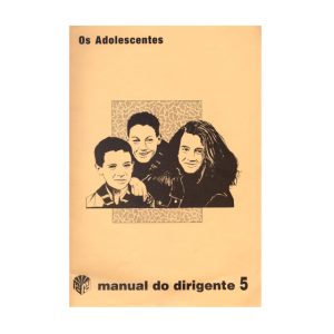 Manual do Dirigente 5