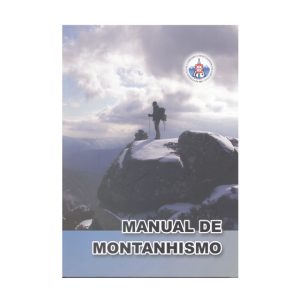 Manual do Montanhismo