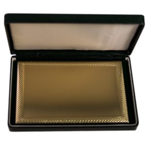 Placa de Gravação– 12.3635.1