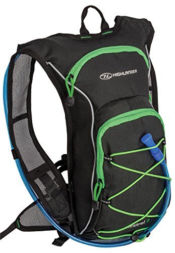 Mochila de Hidratação | 9 - Image 2