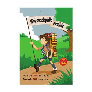 Mini Enciclopédia Escutista