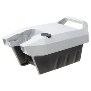 Bateria Torqeedo Travel 1080Wh
