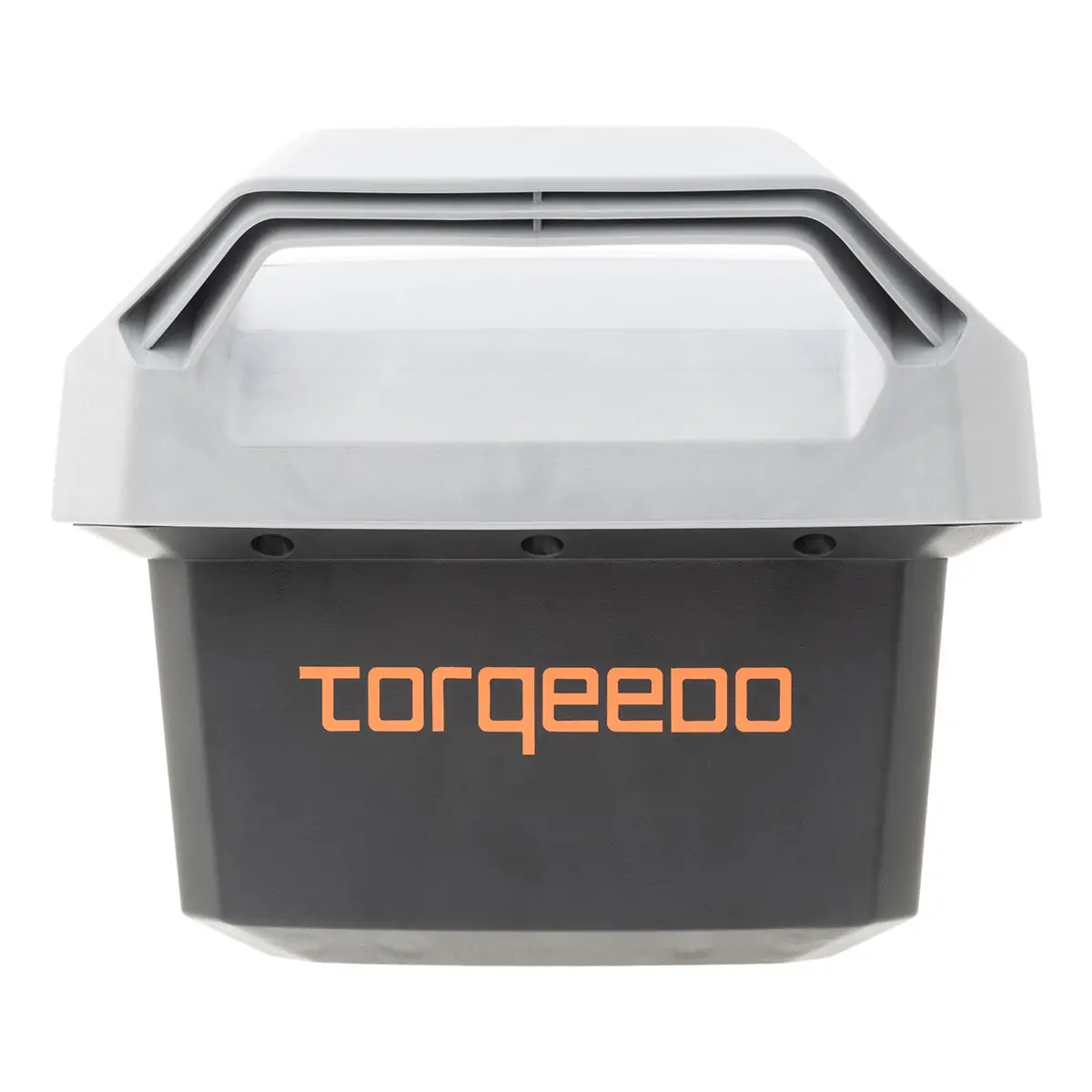 Motor Elétrico Torqeedo Travel XP RS 5HP - Image 7