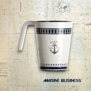 Caneca Sailor Soul