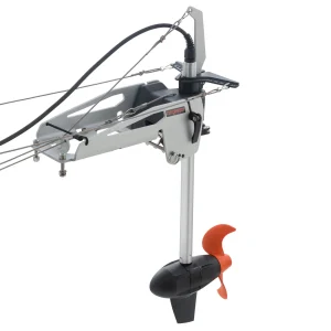 Motor Torqeedo Ultralight 403 (1HP) com Bateria 915 Wh