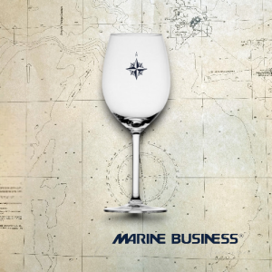 Copo Vinho Northwind