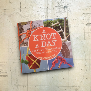 A Knot a Day