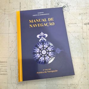 Manual de Navegação – Volume II