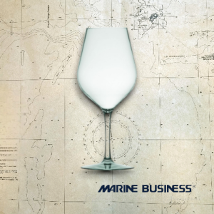 Copo de Vinho