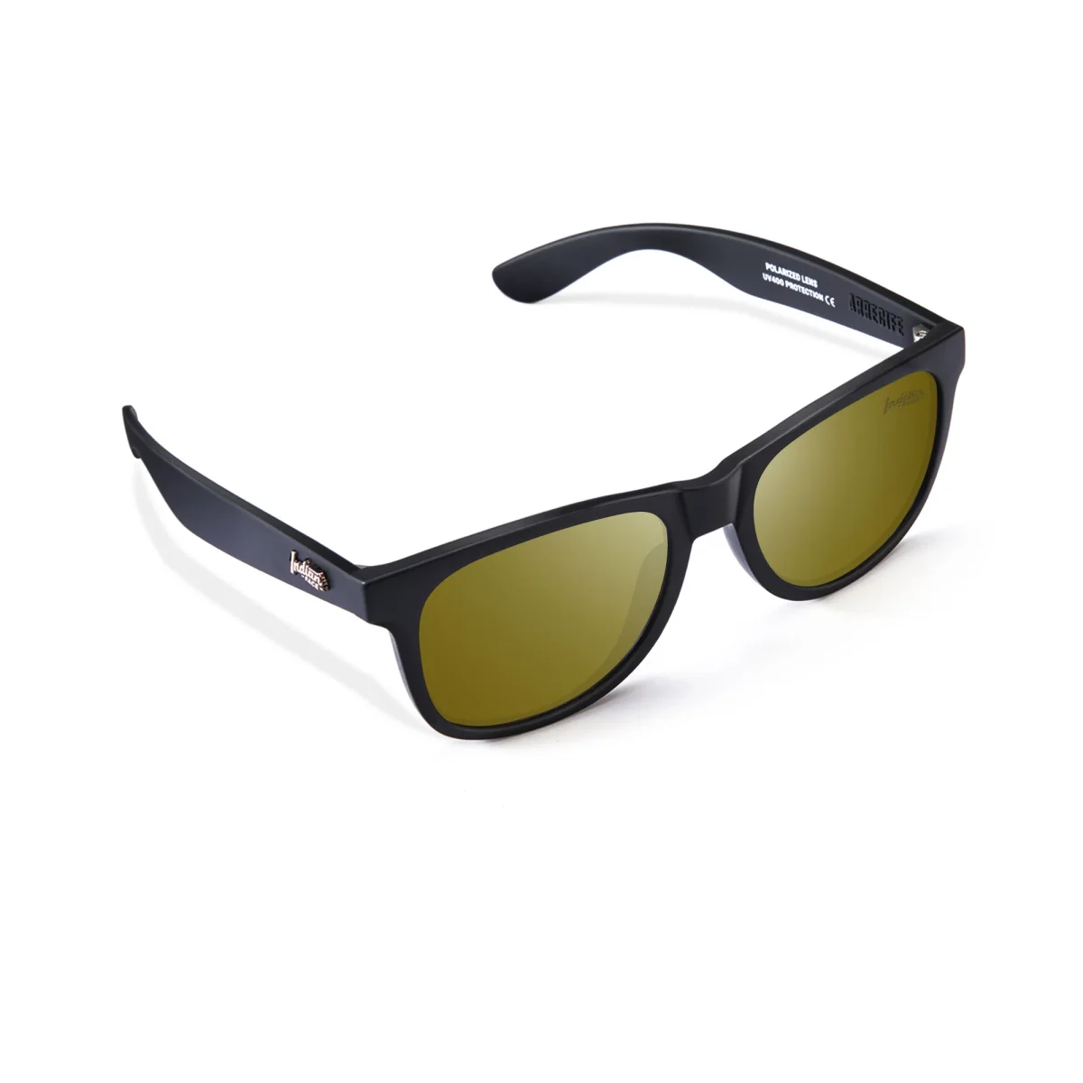 Arrecife Black / Bronze - Image 4