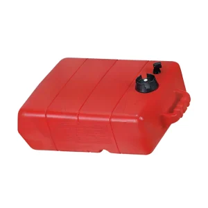 Tanque Para Combustível Portátil 22.7 Litros