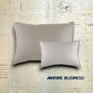 Conjunto de Almofadas Aruba