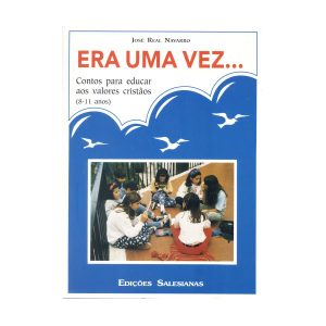 Era Uma Vez