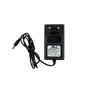 Carregador 3Li para baterias Li-ion HV1617 e HV1614 – 16.8v – 2A