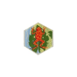 Especialidade – Hepertálogo