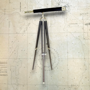 Telescópio