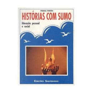Histórias com Sumo