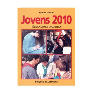 Jovens 2010