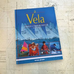 A Vela