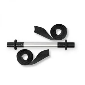 Conector para 2 carros C-TUG