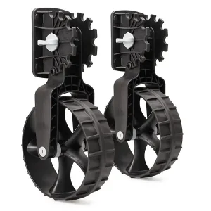 Dinghy Wheels Kit by C-Tug