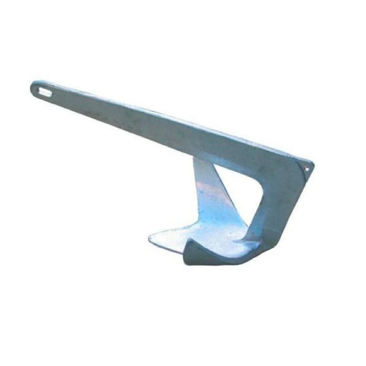 Âncora Bruce Aço Galvanizado 50 KG - Image 2