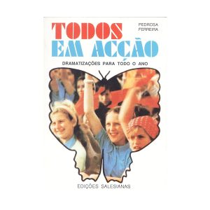 Todos em Acção