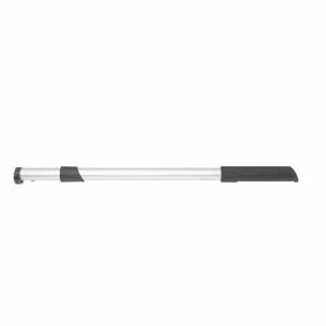 Extensão do tubo de leme de 35 cm para Torqeedo Travel