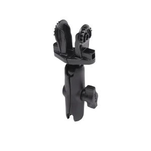 Suporte RAM para sonda – Mount 1″ Ball & Arm Hook2