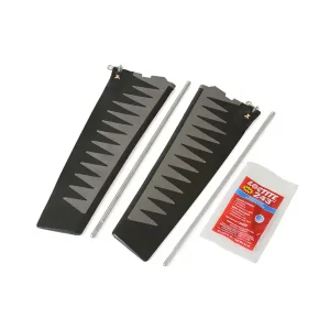 Kit Pás ST Turbo V2/GT Hobie