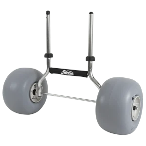 Hobie Trax “2-30” Cart Plug-In