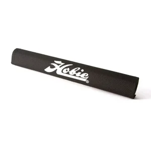 Hobie Plug-In Cart Pad