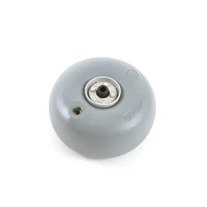 Hobie Trax “2” Wheel Repl V2