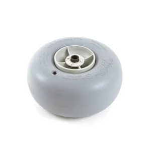 Wheel, Dolly Beach 42Cm