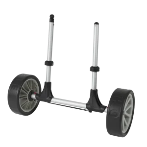 Hobie Cart – Fold And Stow