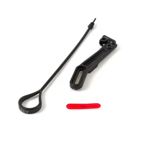 Shifter Set Right/Reverse “V2”