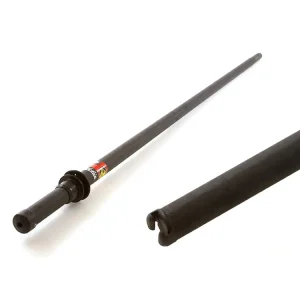 Mastro para Hobie Tandem Island (550cm)