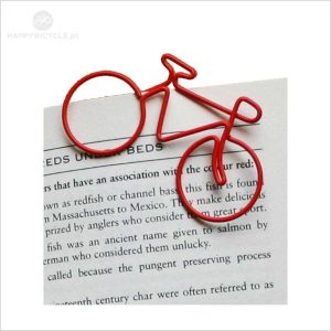 BIKE CLIPS – MULTICORES