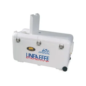 Geleira LineaEffe 60 lts